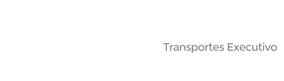 Bela Rio Transportes | Aluguel de Carros | Rio de Janeiro